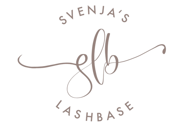 Svenja's Lashbase